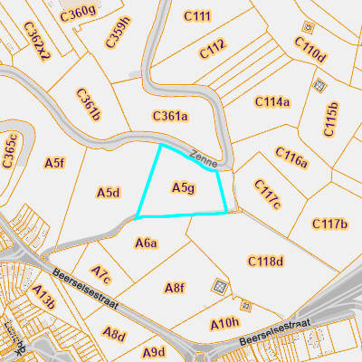 CADGIS