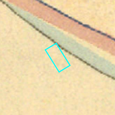 Algemeen Bodemgebruik (ABW)