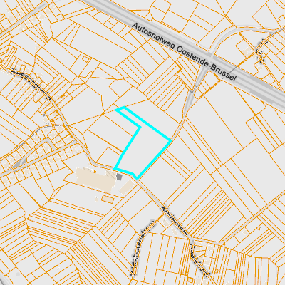 CADGIS