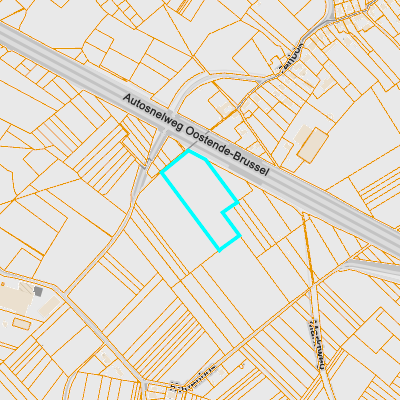 CADGIS