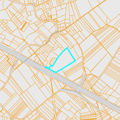 CADGIS