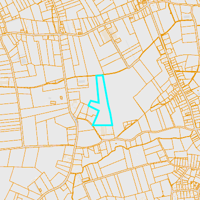 CADGIS