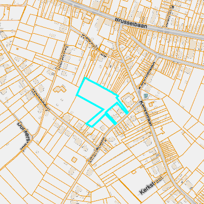 CADGIS