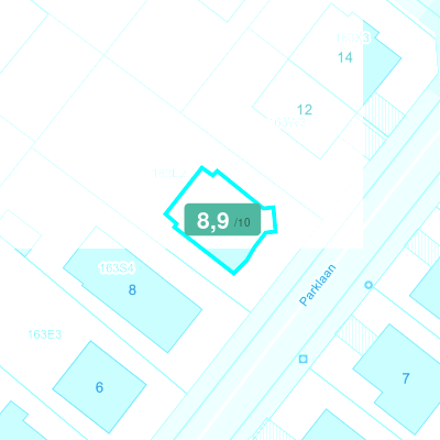 Mobiscore
