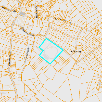 CADGIS