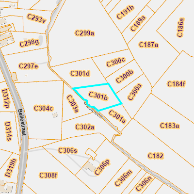 CADGIS