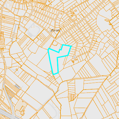 CADGIS