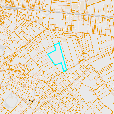 CADGIS