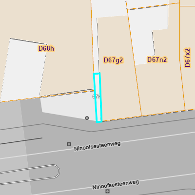 CADGIS