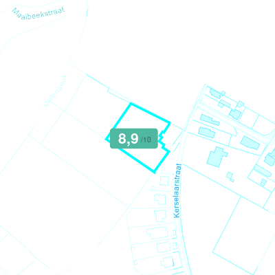 Mobiscore