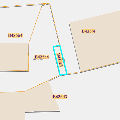 CADGIS