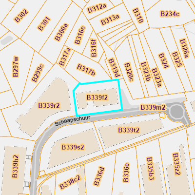 CADGIS