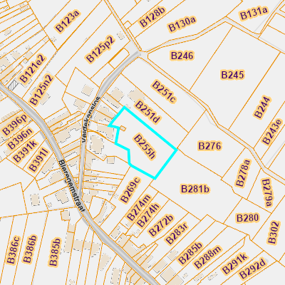 CADGIS