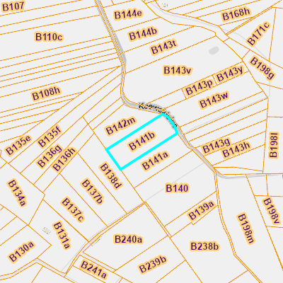 CADGIS