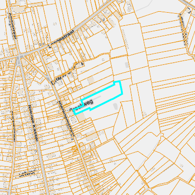 CADGIS