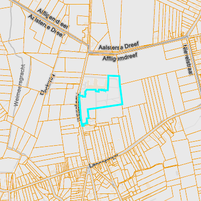 CADGIS
