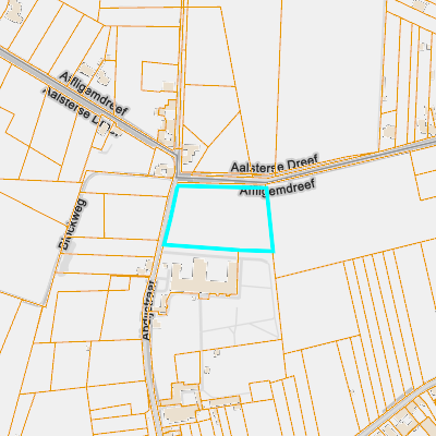 CADGIS