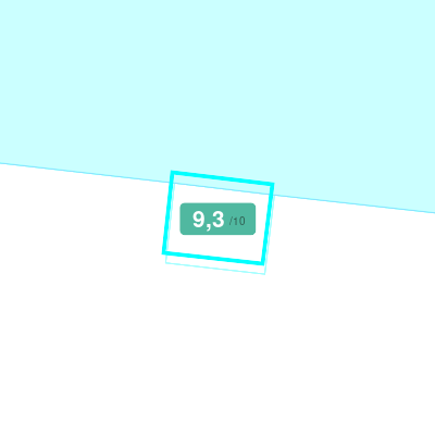 Mobiscore