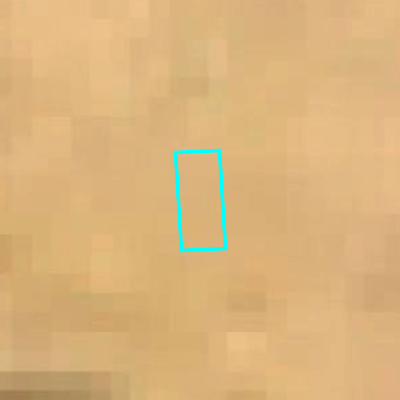 Algemeen Bodemgebruik (ABW)