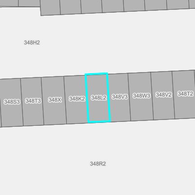 Recht van voorkoop