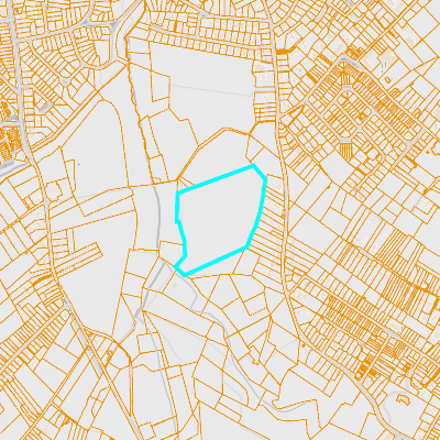 CADGIS