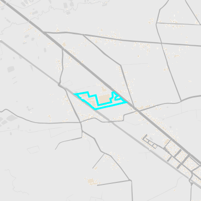 CADGIS
