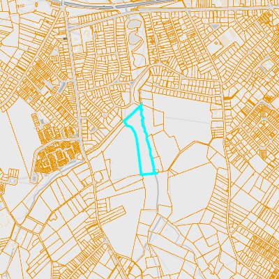 CADGIS