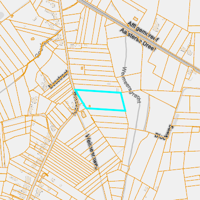CADGIS