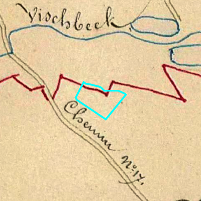 Algemeen Bodemgebruik (ABW)