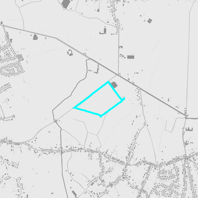 Overstromingsgevoelig (fluviaal)