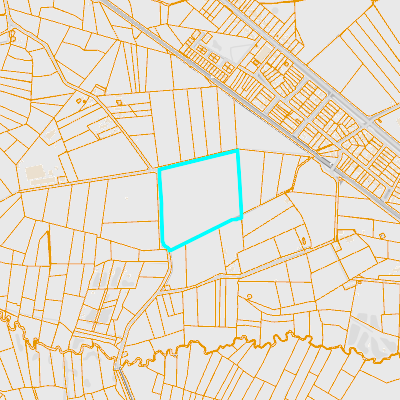 CADGIS