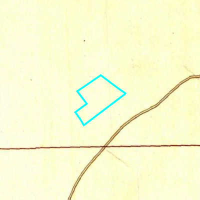 Algemeen Bodemgebruik (ABW)