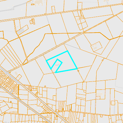 CADGIS
