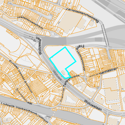 CADGIS