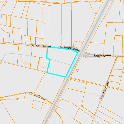 CADGIS