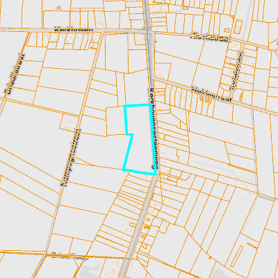 CADGIS