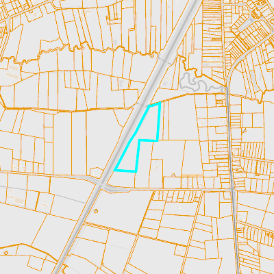 CADGIS