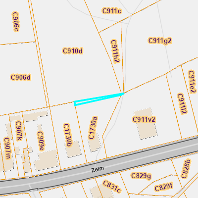 CADGIS