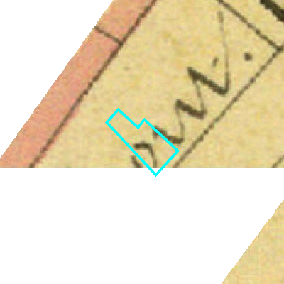 Algemeen Bodemgebruik (ABW)