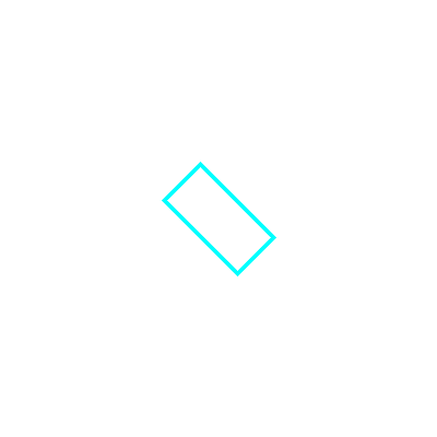 PFAS no regret zones