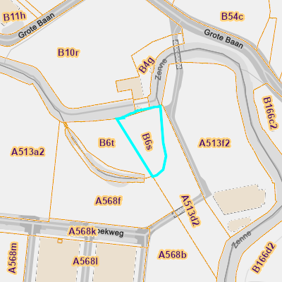CADGIS