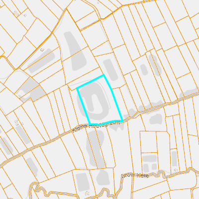 CADGIS