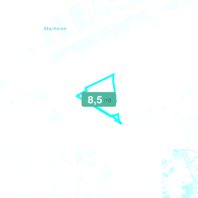 Mobiscore