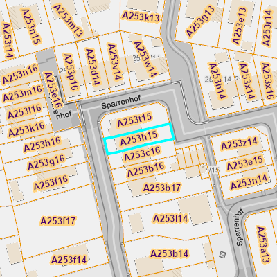 CADGIS