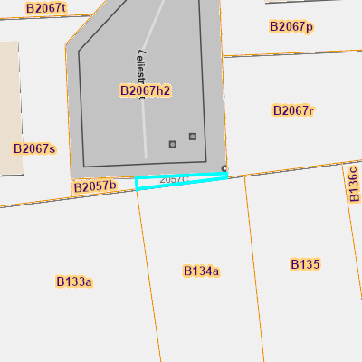 CADGIS