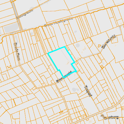 CADGIS