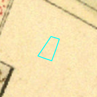 Algemeen Bodemgebruik (ABW)