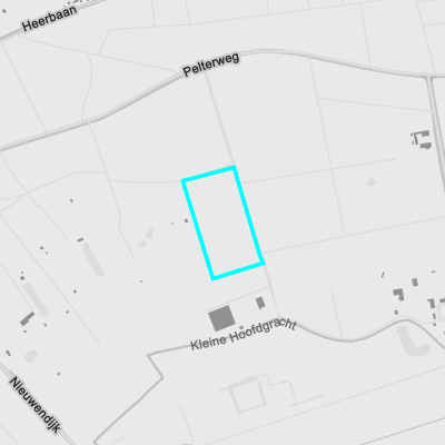 Bodemonderzoeken