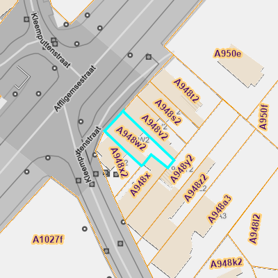 CADGIS