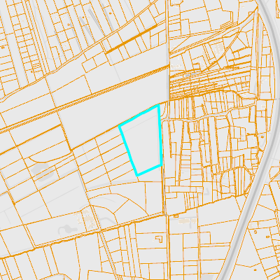 CADGIS